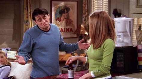 friends season 04 pdvd|Amazon.com: Friends: Season 4 : Jennifer Aniston.